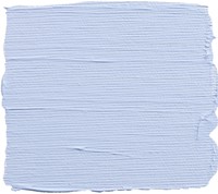 Acrylverf TAC 580 pastelblauw tube 75ml 75 Milliliter-3