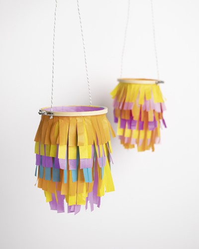 Zijdevloeipapier Folia 50x70cm 20gr assorti 10vel 10 Vel-2