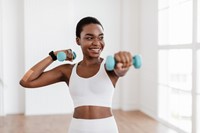 Wondpleister Nexcare active flex foam 6x10cm 10st 10 Stuk-3