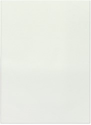 SCHILDERSDOEK QREA STUDIO 13X18CM 1 Stuk