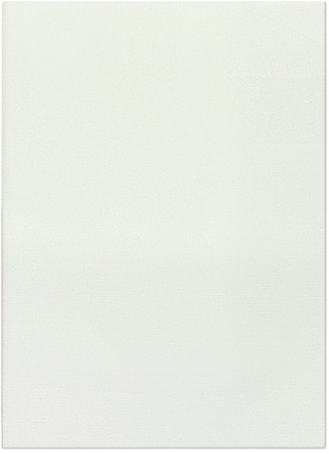 SCHILDERSDOEK QREA STUDIO 13X18CM 1 Stuk