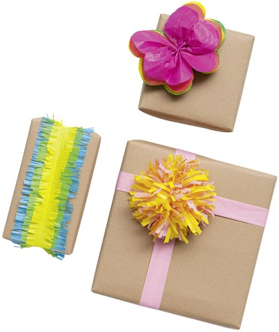 Zijdevloeipapier Folia 50x70cm 20gr nr00 wit 10vel 10 Vel-2