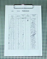 Papierklem MAUL Beugelklem staal 100mm zilver 10 Stuk-2