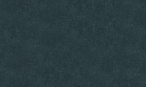 Zijdevloeipapier Folia 50x70cm 20gr nr90 zw 5vel 5 Vel-1