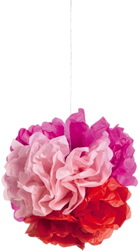 Zijdevloeipapier Folia 50x70cm 20gr nr00 wit 10vel 10 Vel-2