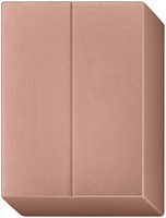 Boetseerklei Fimo Air Staedtler 1 kg perzik 1 Stuk-2