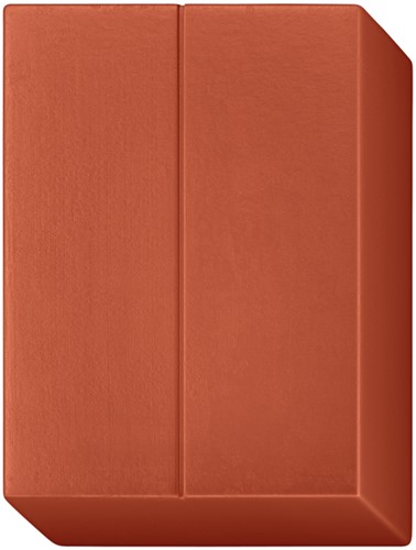 Boetseerklei Fimo Air Staedtler 1 kg terracotta 1 Stuk-2