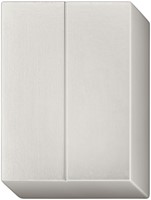 Boetseerklei Staedtler Fimo air 1kg wit 1 Stuk-2