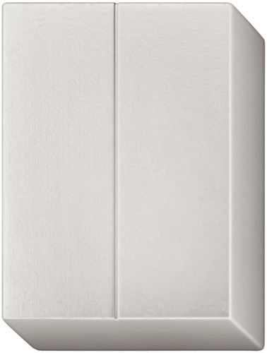 Boetseerklei Fimo Air Staedtler 1 kg wit 1 Stuk-2