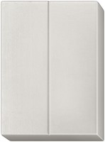 Boetseerklei Fimo Air Staedtler 500 g wit 1 Stuk-2