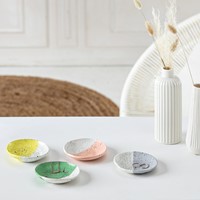 Boetseerklei Fimo Air Staedtler 500 g wit 1 Stuk-3