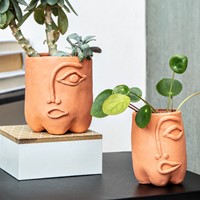 Boetseerklei Fimo Air Staedtler 500 g wit 1 Stuk-1