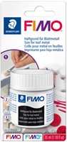 Bladmetaallijm Staedtler Fimo 35ml 1 Stuk