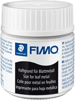 Bladmetaal Fimo Staedtler ondergrondlijm 35 ml 1 Stuk-2