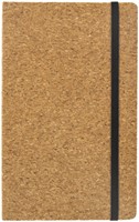 Schetsboek Talens Art Creation 80 witte vellen 140gr 130x210mm kurk-3