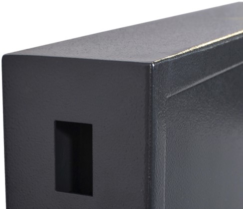 Sleutelkast Pavo high security magnetisch 50 haken 1 Stuk-2