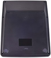 Rekenmachine MAUL MXL 16 1 Stuk-2