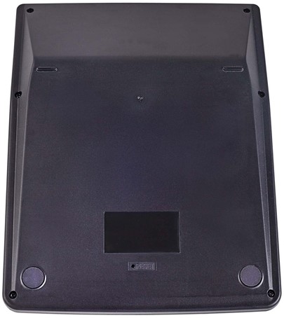 Rekenmachine MAUL MXL 16 1 Stuk-2