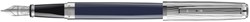 Vulpen Waterman Exception Lessence CT M blauw 1 Stuk