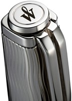 Vulpen Waterman Exception Lessence CT M blauw 1 Stuk-2