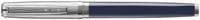 Vulpen Waterman Exception Lessence CT M blauw 1 Stuk-3