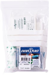 Transitieset BHV norm 2016 naar BHV norm 2021 1 Stuk