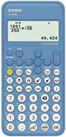 Rekenmachine Casio Classwiz fx-82NL 1 Stuk
