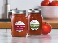 Etiket Avery L3415-10 rond 40mm wit 240st 10 Vel-3