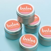 Etiket Avery L3415-10 rond 40mm wit 240st 10 Vel-1