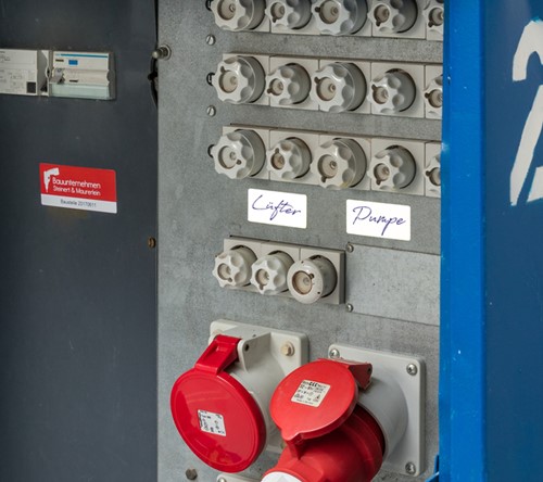 Etiket Avery L4775REV-20 210x297mm wit 20stuks 20 Vel-3