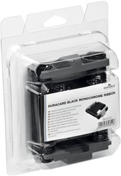 Printlint Duracard monochroom 1 Stuk