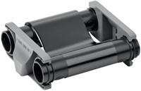 Printlint Duracard monochroom 1 Stuk-2