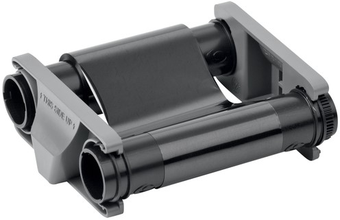 Printlint Duracard monochroom 1 Stuk-2