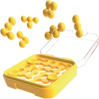 Puzzelspel Smart Games IQ mini-2