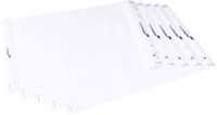 Flipoverpapier Legamaster blanco 20vel 5 Stuk
