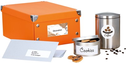 Etiket HERMA 10780 97x33.8mm wit 1280st 80 Vel-3