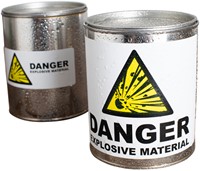 Etiket HERMA 10773 105x148mm weerbestendig wit 80 Vel-3