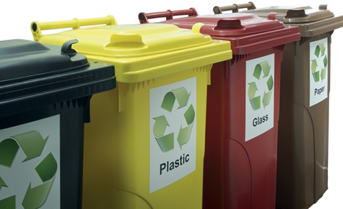 Etiket HERMA 10774 210x148mm weerbestendig wit 80 Vel-2