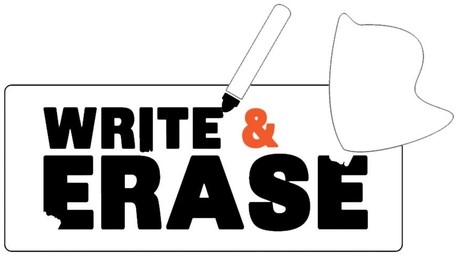 Notitieboek Oxf touch europeanb A4+ lijn 80v pps 1 Stuk-3