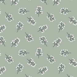 Apparaatrol Special Wrap 200mx30cm takjes 1 Rol