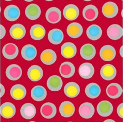 Apparaatrol Special Wrap 200mx30cm bollen 1 Rol