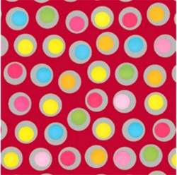 Apparaatrol Special Wrap 200mx50cm bollen 1 Rol