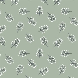 Apparaatrol Special Wrap 200mx50cm takjes 1 Rol