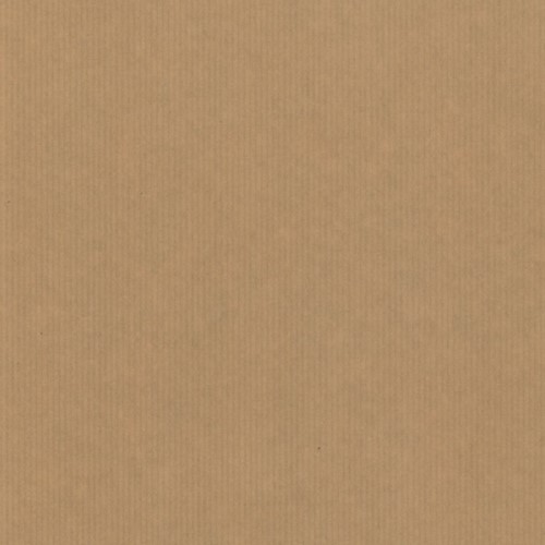 Cadeauzak Special Wrap 12x19cm kraft zw en wt ass 1000 Stuk-2