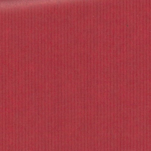 Cadeauzak Special Wrap 12x19cm kraft zw en wt ass 1000 Stuk-3