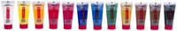 Acrylverf TAC 12ml set 12 kleuren 12 Stuk-3
