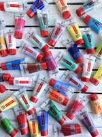 Acrylverf TAC Caribbean 12ml set 6 kleuren 6 Stuk-4