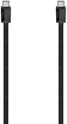 Kabel Hama USB-C 2.0 0.75 meter 1 Stuk
