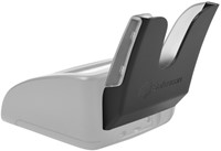 Bankbiljet stacker Safescan RS-100 verwijderbaar 1 Stuk