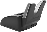 Bankbiljet stacker Safescan RS-100 verwijderbaar 1 Stuk-3